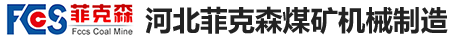 首信裝飾網(wǎng)