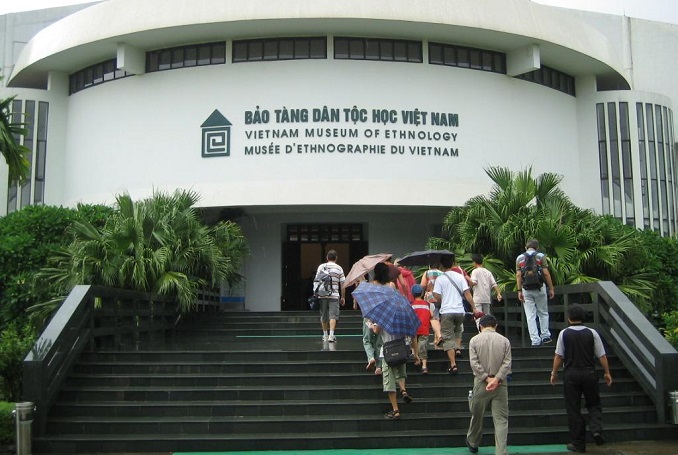 Hanoi - Ninh Binh - Halong Bay - Sapa 8 Days 